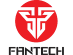 Fantech.png