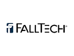 FallTech.png