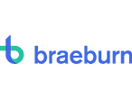 Braebur.png
