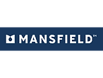 Mansfield.png