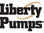 Liberty-Pumps.png