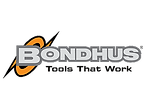 Bondhus.png