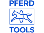 Pferd.png