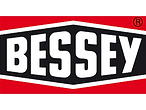 Bessey-Tools.png