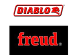 Diablofreud.png