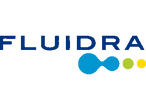 Fluidra.png
