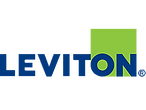 Leviton_logo.png