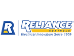 RelianceControl.png