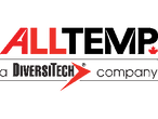 Alltemp.png