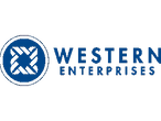 Western-logo-footer.png