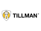 john-tillman-company-logo-png_seeklogo-494490.png