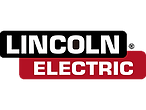 LincolnElectric.png