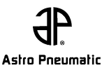 Astro-Pneumatic-Tool.png
