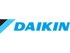 DAIKIN.png