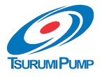 Tsurumi-Pump.png