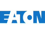 eaton.png
