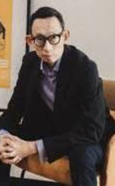 RichardTong.jpeg