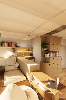 lounge 8 (1).png