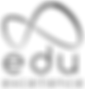 ADMIN07%20Portrait-Logo-Large_edited.png