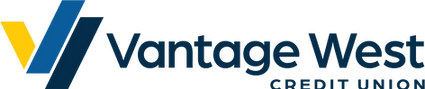 vantagewest_logo.png