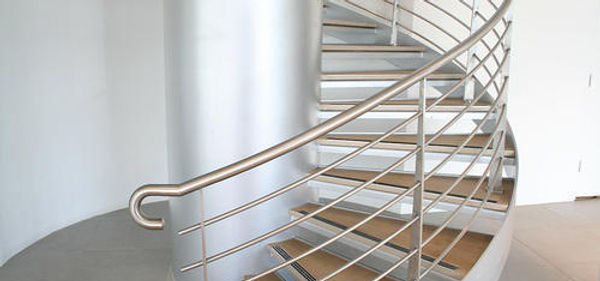 stainless-steel-handrail-500x500.jpg