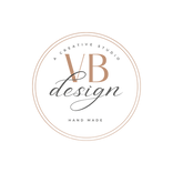 Modern and Minimal Creative Studio Logo Design.png
