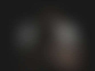 Guérir de nos blessures