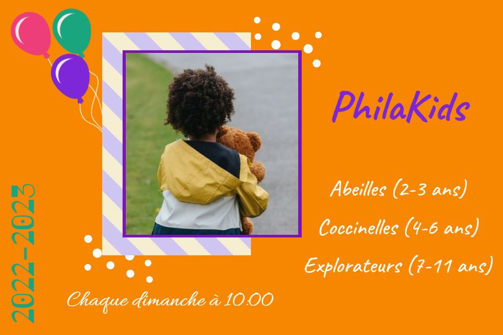 PhilaKids 980_652_A.jpeg