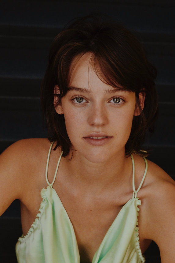 Castingfoto_DamarisdeJong_naturel.jpeg