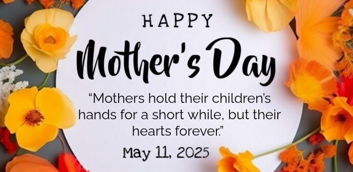 mothers day.jpg