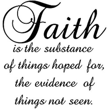 faith.jpg