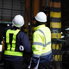 “당신은 안전을 제대로 ‘읽는’ 리더입니까?”