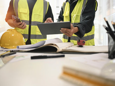 안전문화 진단, 맡기는 조직에서 수행하는 조직으로
