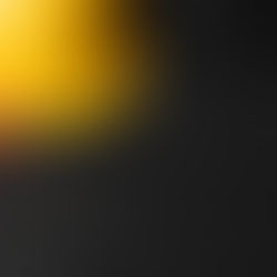 조직 스스로가 맺는 안전 약속: 안전보건관리계획 수립 및 공표