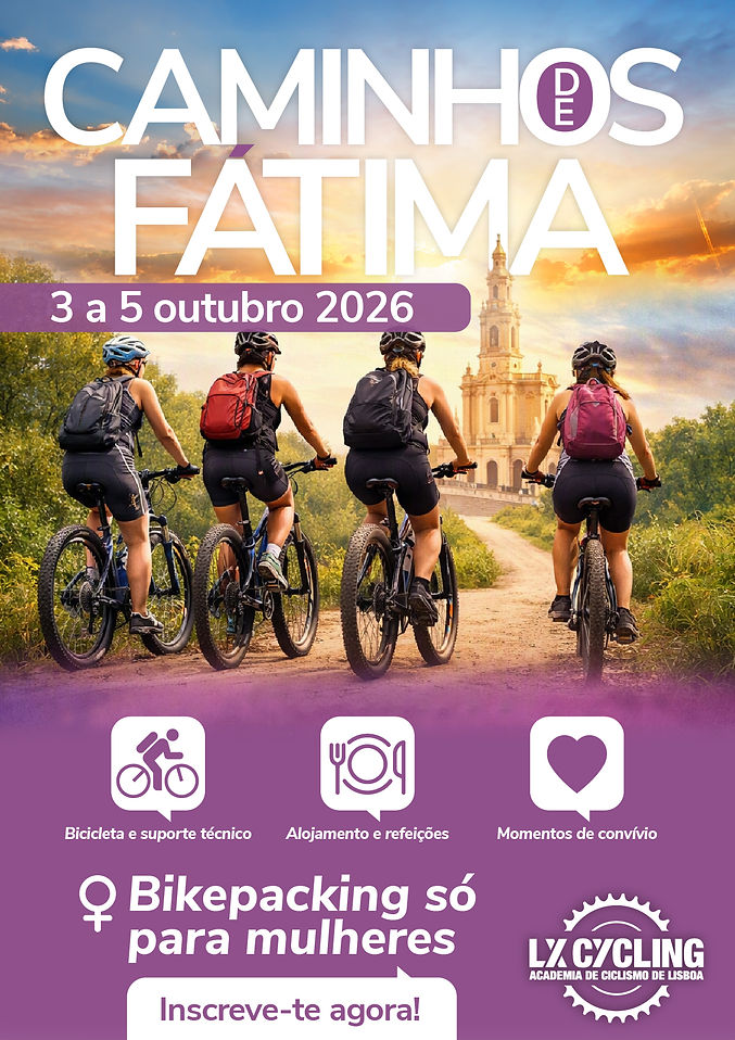 CAMINHOS DE FATIMA.jpg