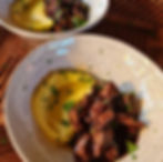 WhatsApp Image 2026-03-04 at 16.21.28 (3).jpeg