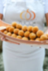 Imagem do WhatsApp de 2025-10-30 à(s) 15.09.05_30df1c24.jpg