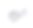 ZUCCA SITE CATALOGO (1).png
