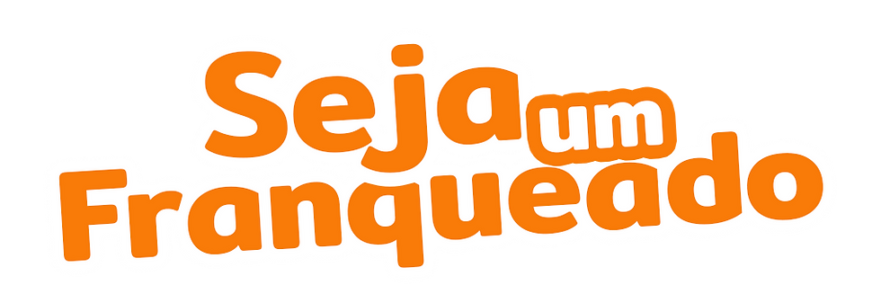 SEJA UM FRANQUEADO 1.png