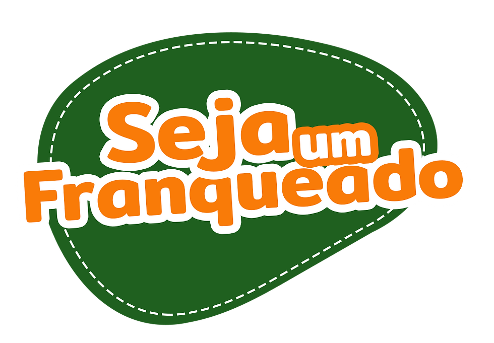 SEJA UM FRANQUEADO.png