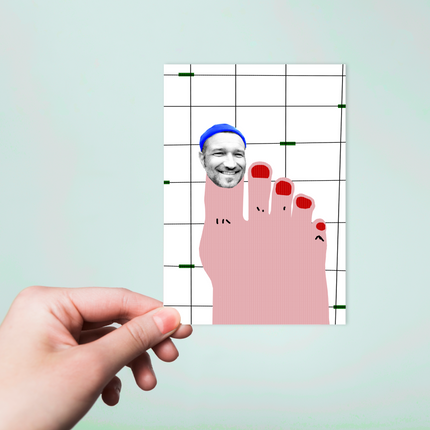 Surrealistisch, beeld, collage, combinatie fotografie en illustratie, uniek, humor, schaap, grafisch ontwerp 