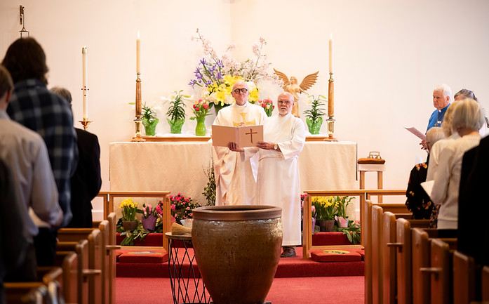 1St Johns Easter Sunday 2026-58.jpg