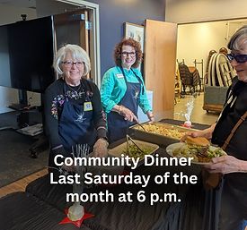 Community Dinner home card.png