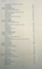 Thumbnail: Conversations in the Lenape Language, 6th Ed., with Online Audio