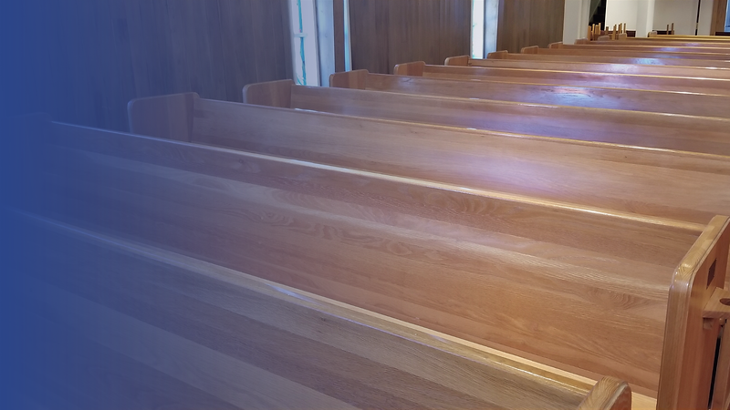 worship.png