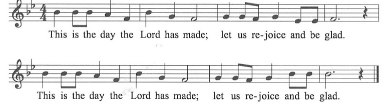 Psalm 118.png