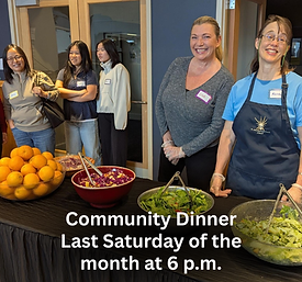 Community Dinner card.png