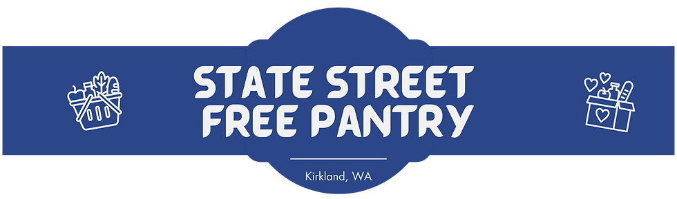 SJK pantry logo.png
