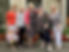 sponsor repeater.png