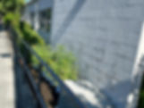 thumbnail_image0